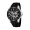 Мъжки часовник Jaguar J688/1 Черен