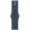 Каишка за часовник Apple Watch Apple MT2X3ZM/A M/L 41 mm