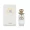 Мъжки парфюм Goutal Petite Cherie 100 ml