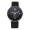 Смарт часовник Radiant RAS20405DF