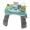 Център за дейности Fisher Price Mix & Learn DJ Table (FR)