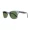 Детски слънчеви очила Star Wars SWIS002-C94-45 Рамка за очила