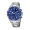 Мъжки часовник Jaguar J888/1 Сребрист