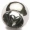 Огърлица Trollbeads TAGBE-40010