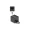 Адаптер за USB към DVI DELOCK 66462 Gigabit Ethernet Черен