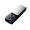 USB стик Silicon Power  Blaze B30 128 GB