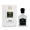 Мъжки парфюм Creed EDP Bois du Portugal 50 ml