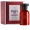 Унисекс парфюм Bois 1920 EDP Relativamente Rosso 50 ml