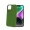 Калъф за мобилен телефон Celly iPhone 15 Зелен