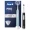 Електрическа четка за зъби Oral-B PRO1 DUO (2 броя) (1)