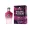 Дамски парфюм Police EDP Police Potion Love 100 ml