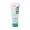 Капилярна Маска Moroccanoil Depositing Aqua marine 200 ml