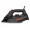 Парна ютия Black & Decker BXIR3000E 3000 W