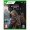 Видеоигра Xbox One / Series X Ubisoft Assassins Creed Mirage