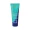 Шампоан Moroccanoil Color Care Blonde Perfecting Purple 70 ml