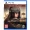 Видеоигра PlayStation 5 Ubisoft Assassins Creed Mirage Deluxe Edition