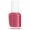 Лак за нокти Essie Nº 413 Mrs Always Right 13,5 ml