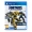 Видеоигра PlayStation 4 Fortnite Pack Transformers (FR) Код за изтегляне