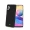 Калъф за мобилен телефон Celly CROMO958BK Черен REDMI NOTE 10 5G Xiaomi
