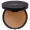 Основа за Гримиране на Пудра bareMinerals Barepro Medium Deep 45 Warm 8 g