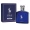 Мъжки парфюм Ralph Lauren EDP Polo Blue 75 ml