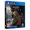 Видеоигра PlayStation 4 Ubisoft Assasins Creed: Mirage