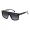 Слънчеви очила унисекс Carrera CARRERA 1061_S