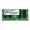 RAM памет GoodRam GR2400S464L17/16G DDR4 16 GB CL17