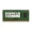 RAM памет Afox AFSD38BK1P DDR3 8 GB