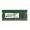 RAM памет Afox AFSD34BN1P DDR3 4 GB