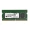 RAM памет Afox AFSD34AN1P DDR3 4 GB