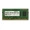 RAM памет Afox AFSD34AN1L DDR3 DDR3L 4 GB