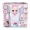 Кукла Бебе IMC Toys Cry Babies Newborn