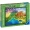 Пъзел Minecraft Ravensburger 17189 World of Minecraft 1500 Части