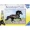 Пъзел Ravensburger 12803 Black Stallion XXL 200 Части