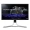 Монитор AOC PD27S 27" IPS LCD Flicker free 170 Hz