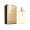 Унисекс парфюм Rosendo Mateu EDP Olfactive Expressions Nº 4 100 ml