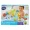 Играчка за Баня Vtech Baby Coffret De Bain Multi-Activité (FR)