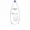 Душ гел Dove Original 500 ml