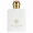 Дамски парфюм Trussardi EDP Donna 50 ml