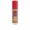 Флуидна Основа за Грим Rimmel London Lasting Finish Nº 400 Natural Beige Spf 20 30 ml