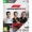 Видеоигра Xbox One / Series X Frontier F1 Manager 23