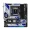 Дънна платка ASRock B760M PG SONIC WIFI Intel B760 LGA 1700