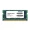 RAM памет Patriot Memory 8GB PC3-12800 DDR3 8 GB CL11