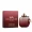 Дамски парфюм Coach EDP Wild Rose 90 ml