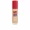 Крем Основа за Грим Rimmel London Lasting Finish Nº 070 Sesame Spf 20 30 ml