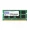 RAM памет GoodRam 8GB DDR3 PC3-12800 SO-DIMM 8 GB DDR3 CL11 8 GB DDR3 SDRAM