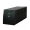 Инрактивен UPS Ever Sinline 3000 1950 W