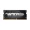 RAM памет Patriot Memory PVS432G320C8S DDR4 32 GB CL22