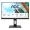 Монитор AOC U27P2CA 27" LED IPS Flicker free 50-60  Hz